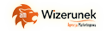 agencja marketingowa AM Wizerunek