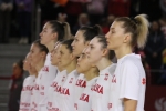 Mecz eliminacyjny do EUROBASKETU 2023 - POLSKA - ALBANIA