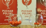 Finał PGNiG Pucharu Polski Kobiet 2020