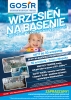 PROMOCJE WRZEŚNIOWE NA BASENIE